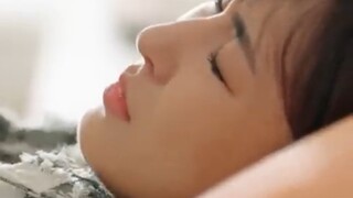 SEMUA ITU BERAWAL KETIKA AKU DI BRUTAL SAMPAI TEPAR OLEH CEO KAYA🥵🤤