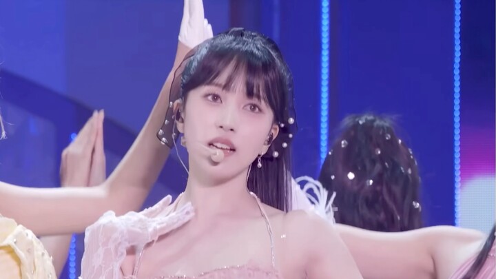 TWICE｜Talk that talk 20221010 Buổi gặp gỡ fan tại Osaka, Nhật Bản