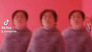 sayaw ta