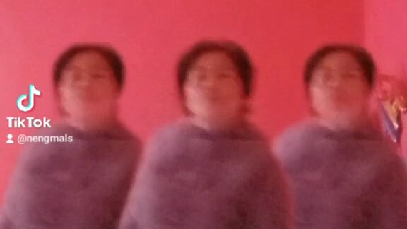 sayaw ta