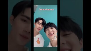 โอเคค่ะรักด้วยคนได้ไหมค่ะ😅#ซีนุนิว #เฮียนุ #นิ่งเฮียก็หาว่าซื่อ #zeenews #howyoufeel