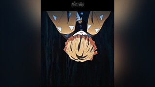 / Người thương ai, người thương ai / zenitsu kimetsunoyaiba anime fyp xuhuong2022 sky_anime🇻🇳