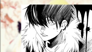 Noragami Episode 90: Yato and Zhao Ma escape death, Yukine awakens new abilities