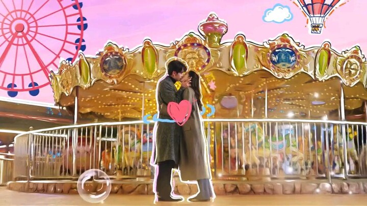 MY PAGE IN THE 90's (episode 1)