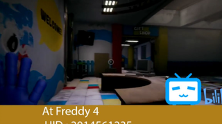 Game ko lag đâu nhé ae , do ae bị yếu bóng vía thôi #game