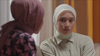 𝕜𝕖𝕥𝕚𝕘𝕒