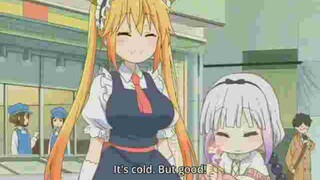 น้อนกินทุกอย่างง~~~