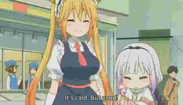 น้อนกินทุกอย่างง~~~