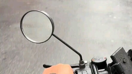 Taking you for bubble tea