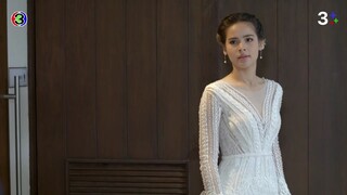 เล่ห์ลับสลับร่าง EP.10 ตอนจบ