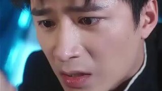 #SharingIsCaring #337 #UploadRandomVidsJustForDiversion #ChineseMiniDrama #JustWatch 😉