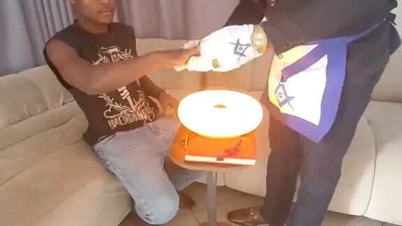 Illuminati brotherhood uganda Agent +256763436483/+256756182582. without human blood.