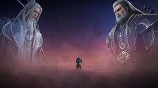 EP15 | Zhu Xian S3 - 1080p HD Sub Indo