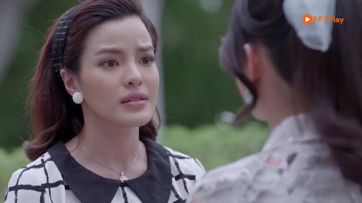 Nghiệp Trong Phúc EP 40B [Sub Việt]