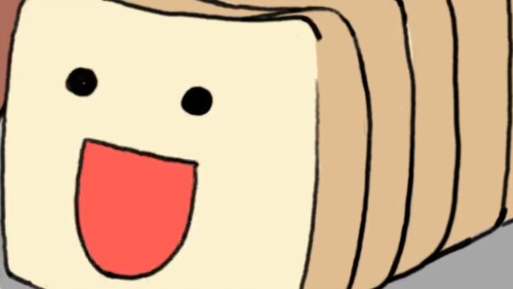 Choose me, idiot! ! ! !