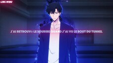 Solo Leveling Season 2 Episode 10 - Ketika MC Uda Merasa Paling Overpower