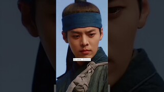 Anti-romantic male lead😂🤣#thesecretromanticguesthouse #kdrama #trending #viral #shorts