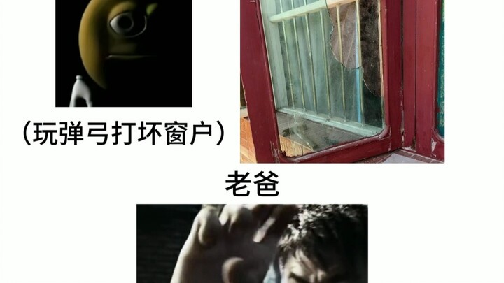 Phương thức giáo dục qua các thời đại belike