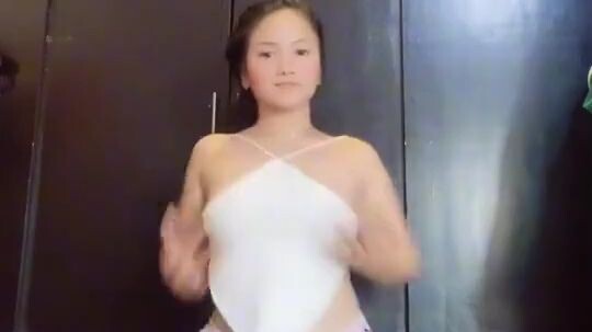 🔥🥵 pinay