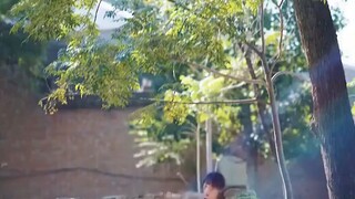 [สายดีดซีรี่ย์]-(เต็มเรื่อง)สาวถูกทอดทิ้งและตายในกับดักอันซับซ้อนโชคดีที่ได้เกิดใหม่พร้อมความทรงจำ