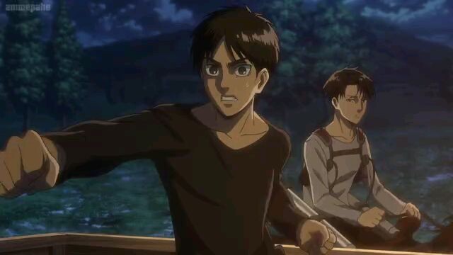 Why did u say that😂😁