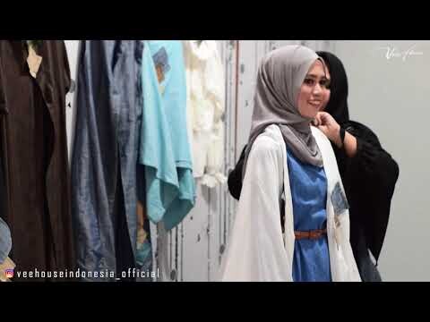 Bikin Pangling !!!! Make Over Challenge Bikin Cantik | Episode 2