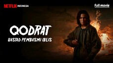 QODRAT ( 2022 )