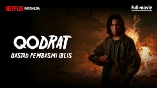 QODRAT ( 2022 )