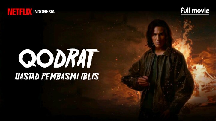 QODRAT ( 2022 )