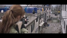 Duty After School (Episode.01) EngSub