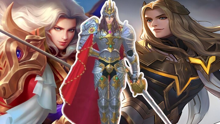 EDAN INILAH LANCE PALING GG SE INDONESIA