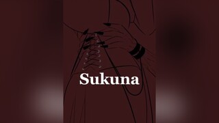 This took way too long. sukuna#sukunacorset#sukunaanimation#jjk#jjkanimation#jujutsukaisen#animation#anime#fypシ#xyzbca