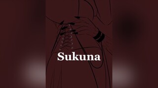 This took way too long. sukuna#sukunacorset#sukunaanimation#jjk#jjkanimation#jujutsukaisen#animatio