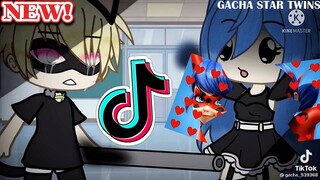 GachaLife TikTok Compilation 🔥 #58