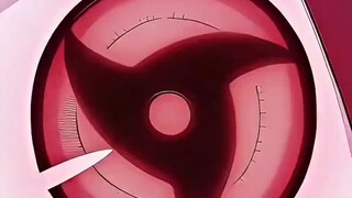 uchiha bayu