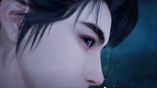 Wǔ Sui Xinghe Eps 02 ReUpload