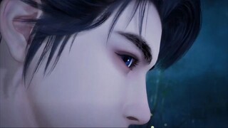 Wǔ Sui Xinghe Eps 02 ReUpload