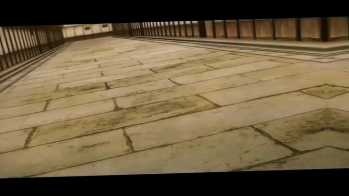 Yuta Okkotsu Vs Suguru Geto Jujutsu Kaisen 0