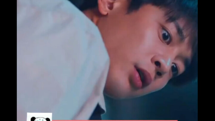 Korean dramas these days are going in some wild directions. Even though I was prepared, I still wasn