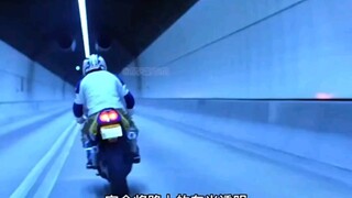 富二代太嚣张了，不过这次遇到刺头了，后悔都来不及 "郑伊健 "经典港片