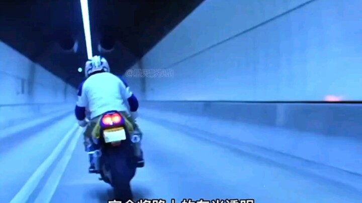 富二代太嚣张了，不过这次遇到刺头了，后悔都来不及 "郑伊健 "经典港片