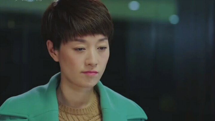 ทิ้งภรรยาและลูกของตัวเอง ไปเลี้ยงดูคนอื่น ผลกรรมตามมาเร็วเกินไป