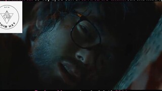 Nước cờ sinh tử (p1) #phimcuocsong