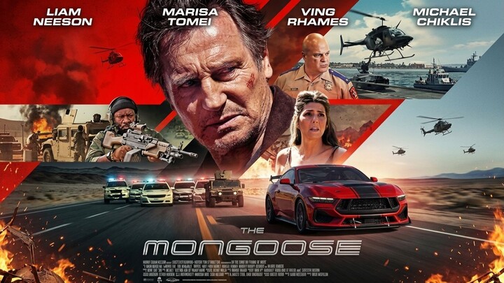 _The_Mongoose_2026_