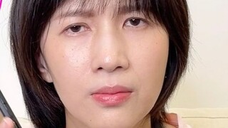 Frustrating voice call