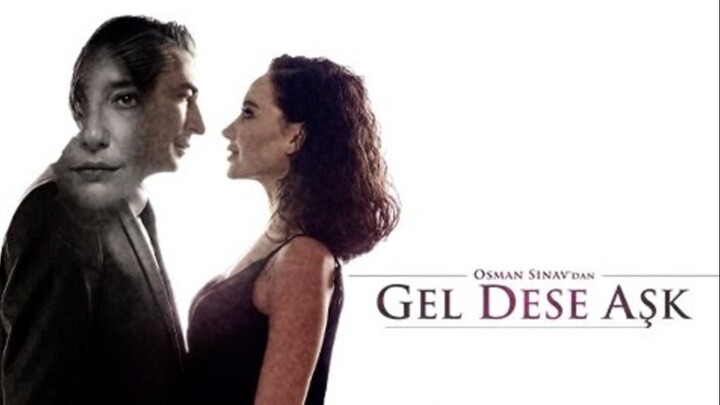 Gel Dese Aşk Eps 3 - مدبلجة عربية
