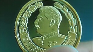 你们这是没收吗？你们这是抢劫