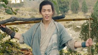 【Panda Baby】《Panda Pregnancy Notes》Episode 4