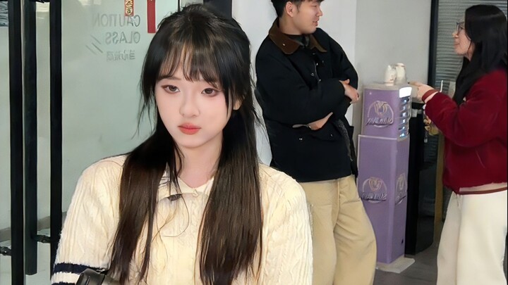 Tôi nhất định phải ăn bỏng ngô này, đến Chúa Giê-su cũng không giữ nổi nó, tôi nói thật đấy!