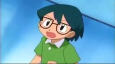 Tập 293 Bảo Bối Thần Kỳ Trọn Bộ (Pokemon (2016)) 2016 HD-VietSub